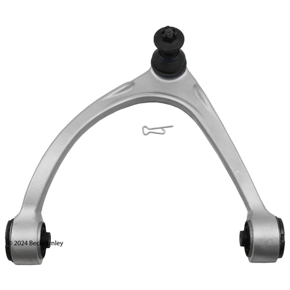 BeckArnley 102-6671 Control Arm With Ball Joint