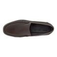 thumbnail image 3 of ECCO Men's S Lite Classic Moc Cocoa Brown 40 M, 3 of 5