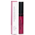 thumbnail image 2 of Brillo de labios Laura Geller Color Drenched #Berry Crush, 2 of 3