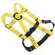 thumbnail image 5 of Arnés de seguridad de medio cuerpo Camnal, equipo de escalada anticaídas, kit de cuerda protectora para trabajos a gran altitud, 5 of 15