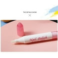thumbnail image 5 of Nail Pen for Quick Correction and Polish, 5 of 8