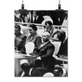 thumbnail image 2 of Print: Nikita Khrushchev, Leader Of The Union Of Soviet Socialist, 2 of 4