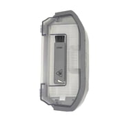 Dust Collection Boxes For Ecovacs For Deebot U2 U2 Pro Dgn22-11 Dgn22-33