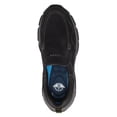 thumbnail image 2 of Dockers Mens Rawlins Casual Loafer, 2 of 7