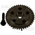 thumbnail image 1 of Pignon de Calage Variable du Moteur VVT500 par STANDARD MOTOR PRODUCTS, 1 of 2