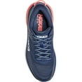 thumbnail image 3 of Hoka One One Bondi 7 Running Shoes - Women's, 3 of 4