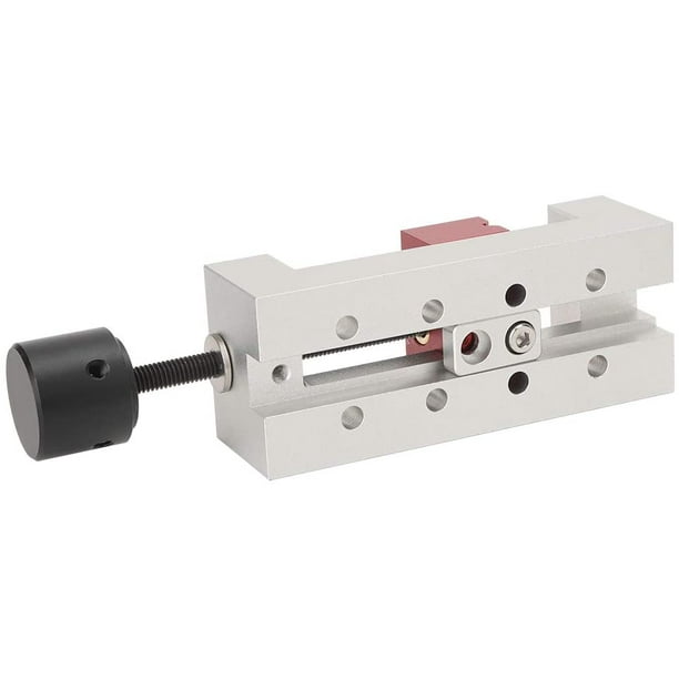 Flat vise cheap
