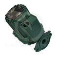thumbnail image 6 of Taco 009-F5 Cast Iron Cartridge Circulator - 009 Series, 115 V, 6 of 8
