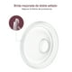 thumbnail image 4 of Momcozy Brida De Doble Sellado De 27 mm Para Momcozy S9 Pro/S12 Pro, 1 Pieza 27 mm, 4 of 6