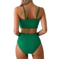 thumbnail image 6 of Coduop Swim Trunks/Bikinis Swimsuit for Families,Mens,Womens,Boys,Girls, 6 of 9