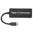 thumbnail image 2 of 65W MagSafe2/1 to Type C Converter Fast Charge with PTC  for , Switch, Mobile Phones, Widely Compatible, 2 of 7
