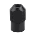 thumbnail image 3 of AMONIDA Carbon Steel Power Tool Collet, Collet, Repair Shop Office Repairing For Home, 3 of 8