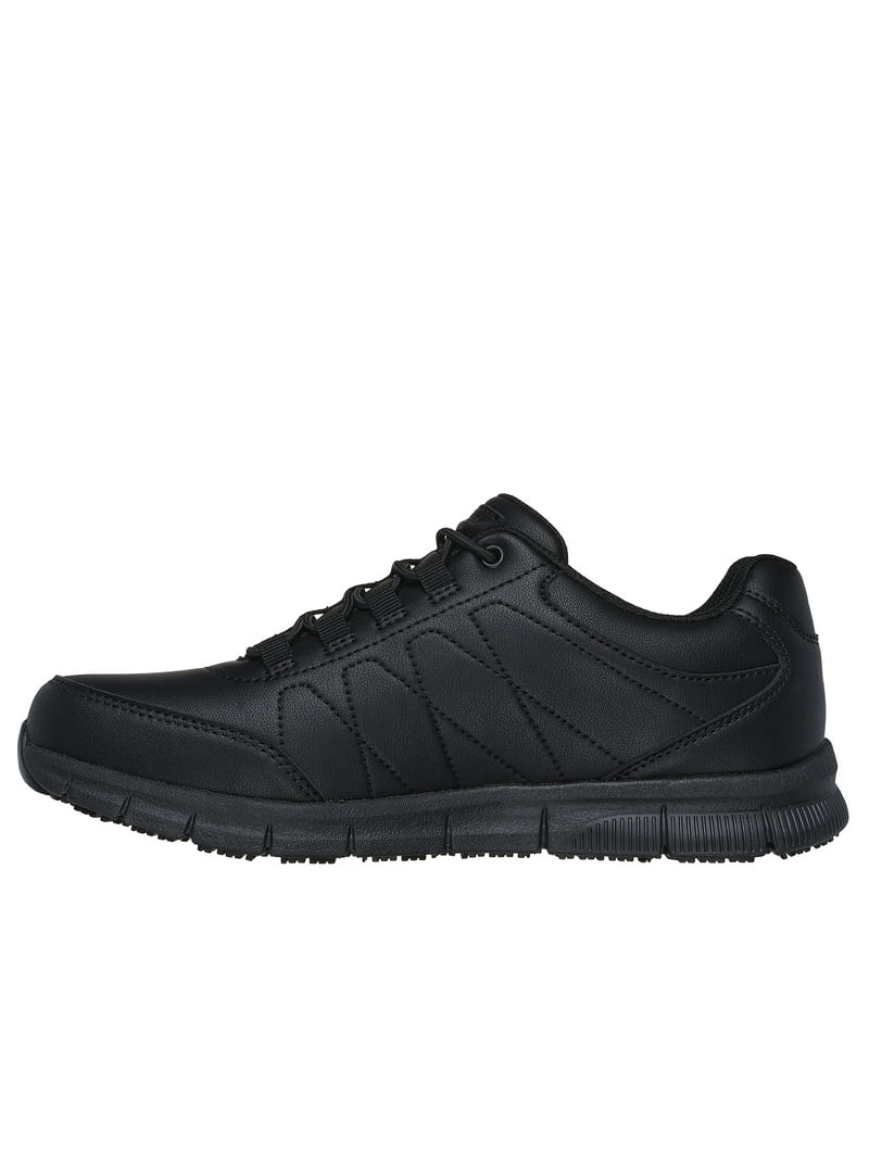 Skechers Work Men display picture 2