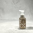 thumbnail image 3 of Bath and Body Works Marble Waters Gentle & Clean Foaming Hand Soap (8.75 fl oz / 259 mL), 3 of 5