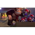 thumbnail image 5 of Juego Mario vs Donkey Kong.-NSW., 5 of 5