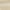 Cream/Champagne, variant on SAFAVIEH Adirondack Isidor Geometric Area Rug, Sage/Cream, 11' x 15'