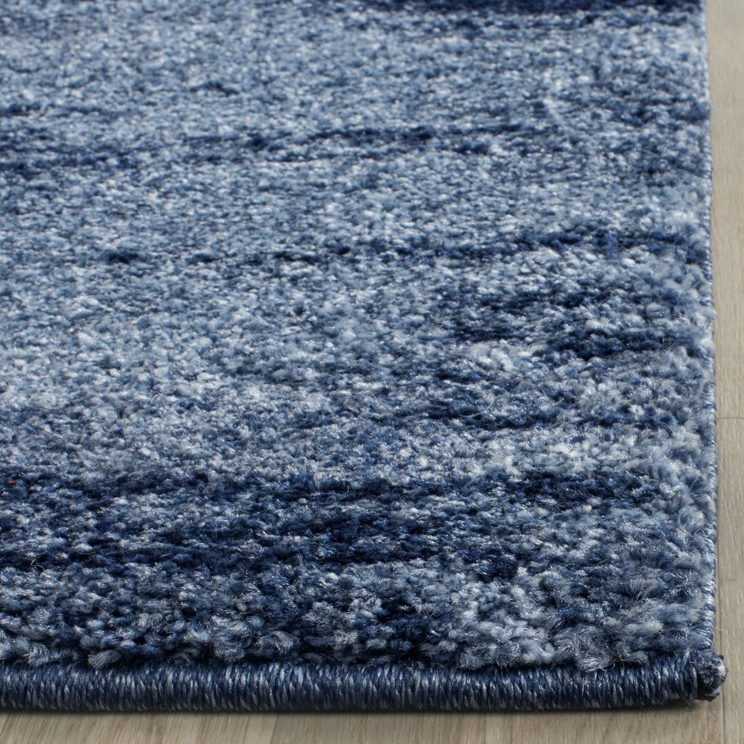 SAFAVIEH Retro Chantel Abstract Area Rug