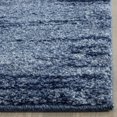 thumbnail image 3 of SAFAVIEH Retro Chantel Tapis Abstrait, 3 of 7