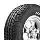 thumbnail image 2 of Paquete de 2 Llantas 235/55 R16 MASTERCRAFT AVENGER G/T 96T, 2 of 4