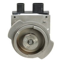 ACDelco 88864741 Distributor Fits select: 1988-1993 PONTIAC LEMANS