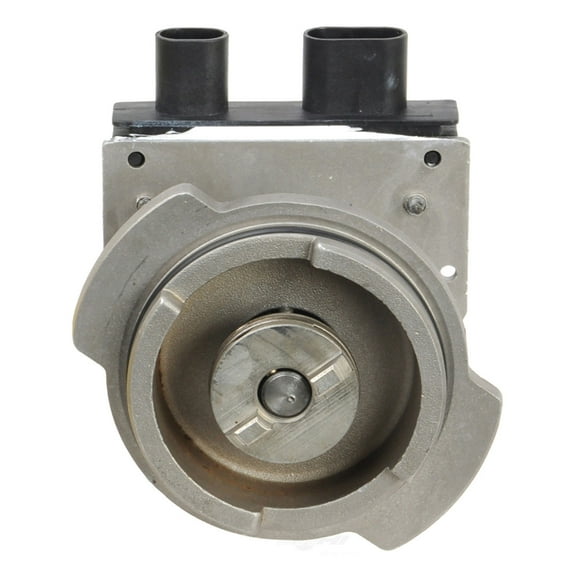 ACDelco 88864741 Distributor Fits select: 1988-1993 PONTIAC LEMANS