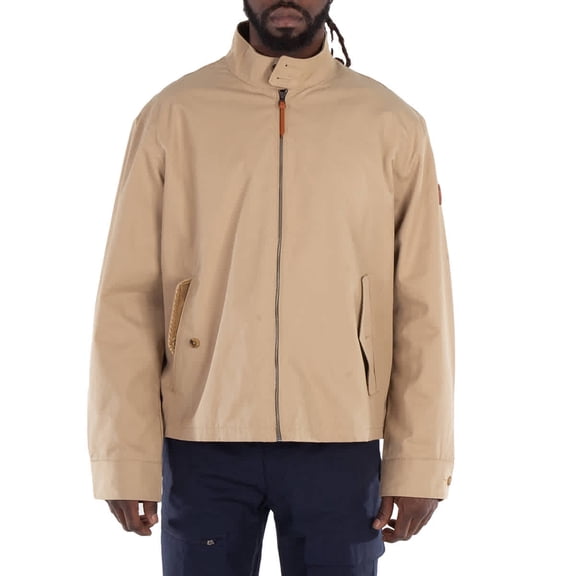 Polo Ralph Lauren Ventile Button-Up Collar Shirt Jacket, Size X-Large