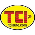 thumbnail image 2 of TCI 279600 Input Shaft - Hardened - 300M Alloy Steel - Each, 2 of 3