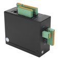 thumbnail image 4 of Ethernet Remote Io Module Tcp Module Ethernet Data Acquisition Ethernet Input Output Module Ethernet Data Collection M420T Ethernet Remote IO Module Data Acquisition Collector TCP, 4 of 8