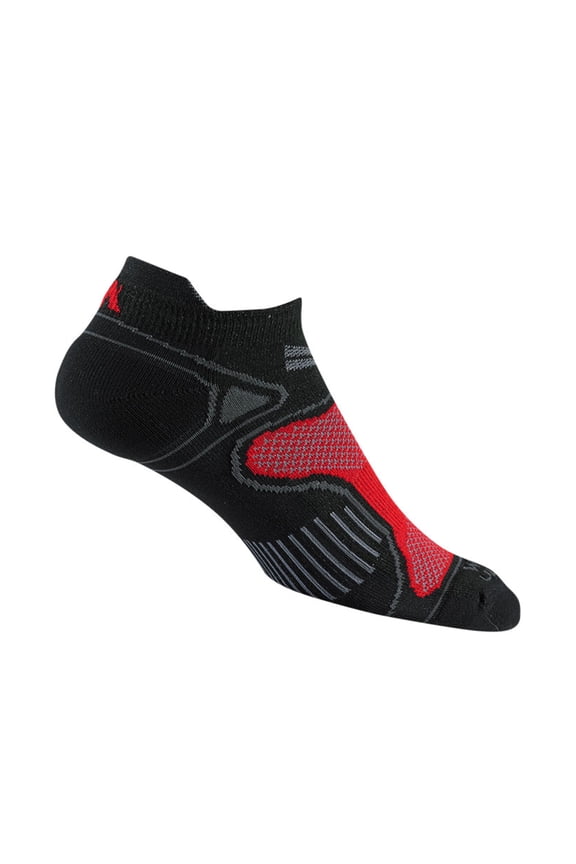 Unisex Fortitude Pro Low