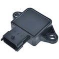 thumbnail image 1 of 1-Sensor De Posición Del Acelerador (Tps) Boxster 2000 A 2004 Porsche H6 2.7L WALKER ., 1 of 3