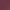 WineRed, variant on SUNBS T Shirts for Women V Neck Blouses Summer Casual Short Sleeve Top Cute Basic Trendy Outfits Fashion