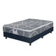 thumbnail image 3 of Colchón Matrimonial Bongo Dicasa + Box + Almohada Royal + Protector Lux + Sábanas Royal, 3 of 8