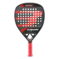thumbnail image 2 of Pala de pádel Bullpadel Vertex 04 24 471605, 2 of 9
