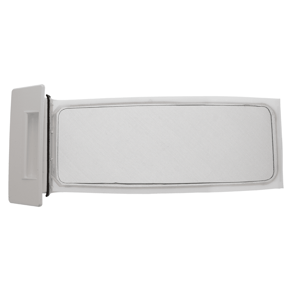 Supco DE524, Dryer Lint Screen for Whirlpool, AP6026352, PS11738127, W10874409