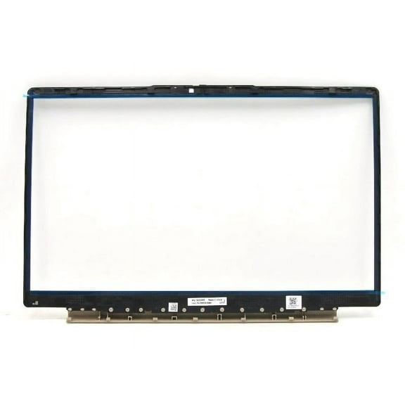 New Genuine Lenovo Ideapad 3-14 series LCD Front Bezel L 5B30S18991