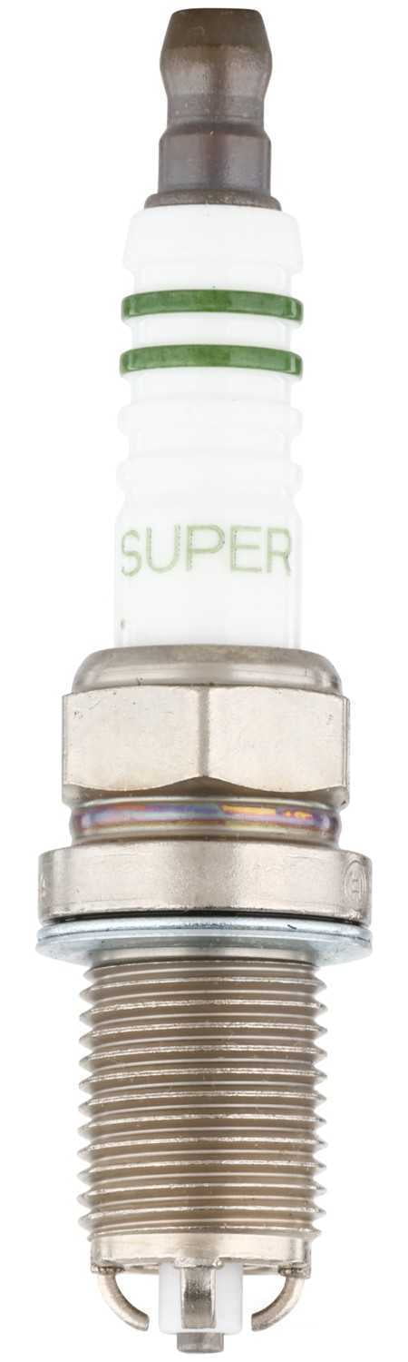 Bosch 79173 OE Technology Spark Plug