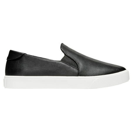 Cole Haan Womens Grandpro Spectator Slip On Athletic Sneakers Casual Shoes