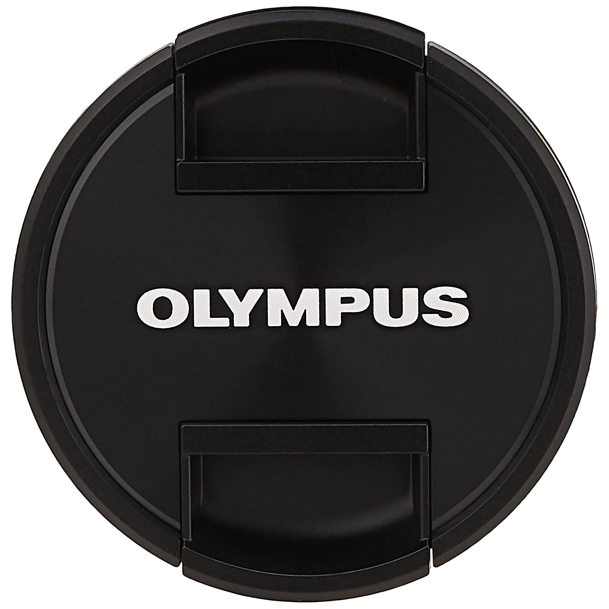 SAKU　M.ZUIKO ED 40-150mm F2.8 PRO Olympus M. Zuiko 40-150mm f/2.8 Interchangeable PRO Lens for