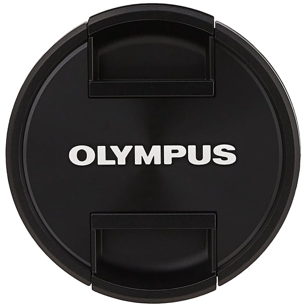 Olympus M.Zuiko Digital ED 40-150mm F2.8 PRO Lens, for Micro Four