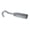 Hook, variant on Auto Dents Puller Hook Alloy Steel Body Pulling Pad Angles Adjustment Professional Scratch Prevention Repair Tool