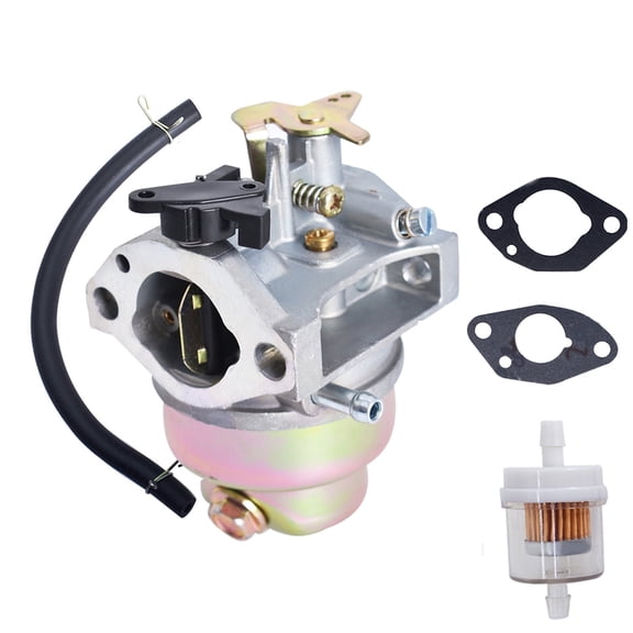 New Carburetor for Honda GCV160 HRB216 HRS216 HRR216 HRT216 HRZ216
