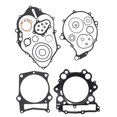 thumbnail image 1 of Kit de juntas superior e inferior para Yamaha Raptor 660, 1 of 3