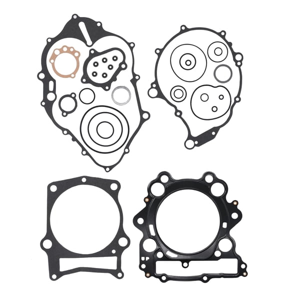 Kit de juntas superior e inferior para Yamaha Raptor 660