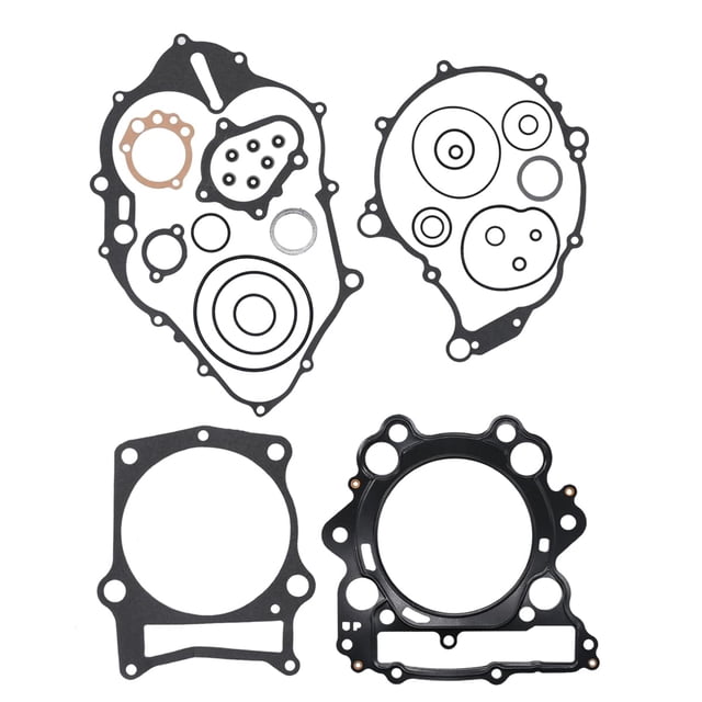 Kit de juntas superior e inferior para Yamaha Raptor 660