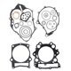 thumbnail image 1 of Kit de juntas superior e inferior para Yamaha Raptor 660, 1 of 3