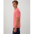 thumbnail image 2 of Comfortwash Men's Garment Dyed Short Sleeve Tee, 2 of 7