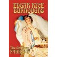 thumbnail image 3 of La Fille de Farris par Edgar Rice Burroughs, Science-Fiction, 3 of 3