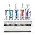 thumbnail image 3 of ,Watch Repairing Tool Holder, DIY Projects Repair  Display Rack, For Watch Jewelry Eyeglass Toys, 3 of 8
