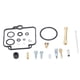 thumbnail image 5 of Kit de reparación de carburador de motocicleta, accesorio de reconstrucción de repuesto para Suzuki Bandit 250 GSF 250 GJ77A, 5 of 12