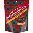 thumbnail image 1 of NESTLÉ® MACKINTOSH’S® Holiday Creamy Toffee, Re-Sealable Pouch, 1 of 5